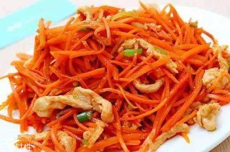 橘子皮是酸性还是碱性 碱性食物