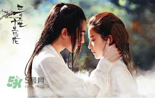 豪客来喜马拉雅玫瑰盐牛排好吃吗？什么味道？