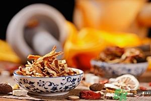 橘皮的功效与作用,橘皮有什么作用 橘皮的功效与作用,橘皮有什么作用