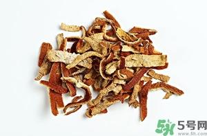 橘皮的功效与作用,橘皮有什么作用 橘皮的功效与作用,橘皮有什么作用