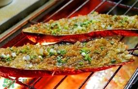 烤茄子烤箱要多长时间?如何用烤箱烤茄子? 烤茄子烤箱要多长时间?如何用烤箱烤茄子?