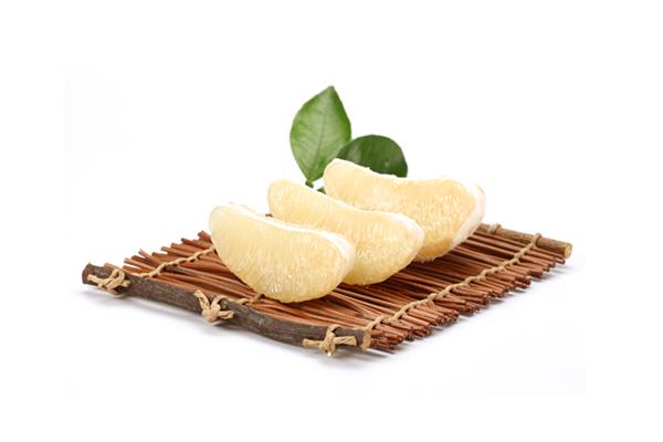 柚子是凉性还是热性的 柚子是什么季节的水果 柚子是凉性还是热性的 柚子是什么季节的水果