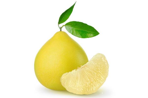 柚子是凉性还是热性的 柚子是什么季节的水果 柚子是凉性还是热性的 柚子是什么季节的水果