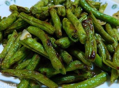 芸豆能包饺子吗?芸豆能做泡菜吗? 芸豆能包饺子吗?芸豆能做泡菜吗?