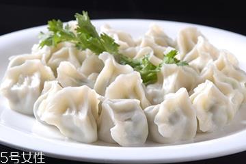 芸豆能包饺子吗?芸豆能做泡菜吗? 芸豆能包饺子吗?芸豆能做泡菜吗?