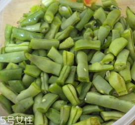 芸豆能包饺子吗?芸豆能做泡菜吗? 芸豆能包饺子吗?芸豆能做泡菜吗?