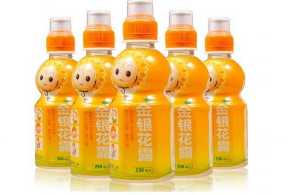 孕妇可以喝金银花露吗 金银花露的价格一般是多少呢 孕妇可以喝金银花露吗 金银花露的价格一般是多少呢