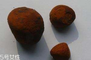 猪砂是什么东西 猪砂怎么保存