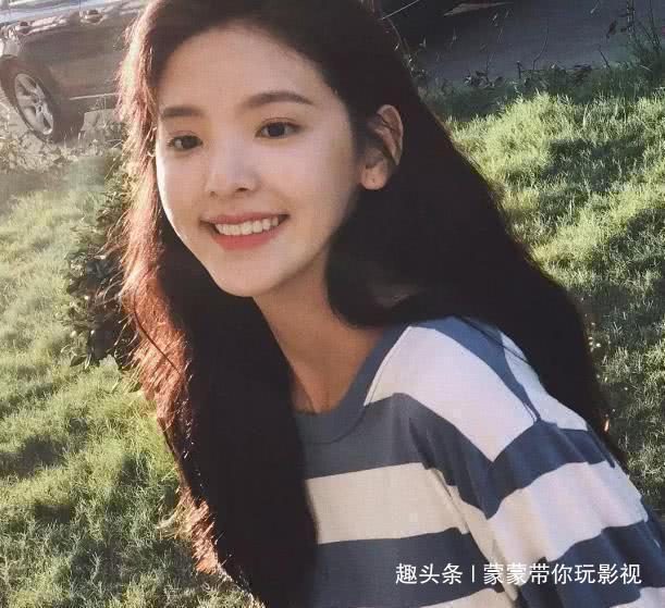 悲伤逆流成河中，顾森湘因校园暴力而死，留下上午话让人深思