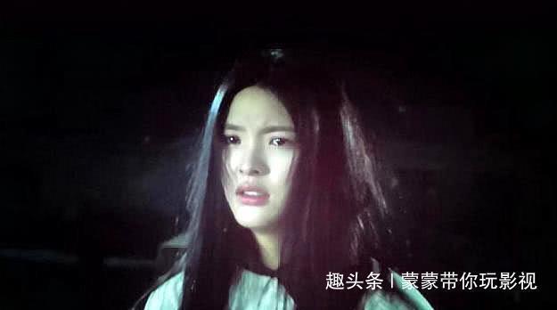 悲伤逆流成河中，顾森湘因校园暴力而死，留下上午话让人深思