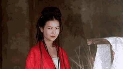 ​芳华已逝！蓝洁瑛事件终于真相大白？两位大佬名字被爆，却被质疑是疯言疯语