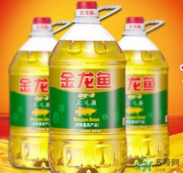 色拉油是什么油?色拉油可以用什么代替? 色拉油是什么油?色拉油可以用什么代替?