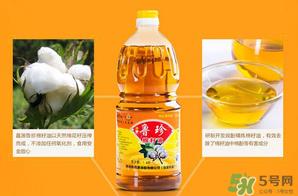 色拉油是什么油?色拉油可以用什么代替? 色拉油是什么油?色拉油可以用什么代替?