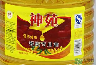 色拉油是什么油?色拉油可以用什么代替? 色拉油是什么油?色拉油可以用什么代替?