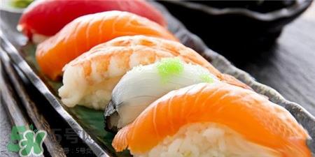 寿司可以微波炉加热吗?寿司加热后可以吃吗? 寿司可以微波炉加热吗?寿司加热后可以吃吗?