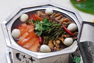 咸肉腌制几天后可以晒?咸肉腌几天可以吹风? 咸肉腌制几天后可以晒?咸肉腌几天可以吹风?