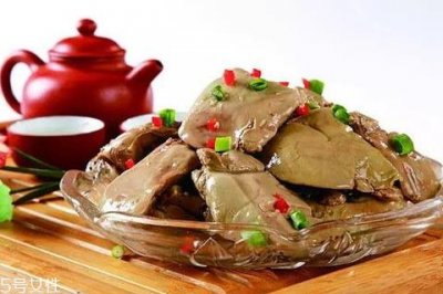 ​鹅肝会发胖吗 吃鹅肝不会发胖