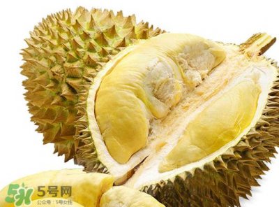 ​干尧榴莲怎么样算熟了？干尧榴莲怎么挑选？