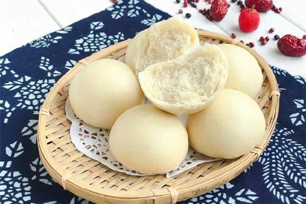 馒头和米饭哪个热量高 馒头和米饭哪个容易发胖 馒头和米饭哪个热量高 馒头和米饭哪个容易发胖