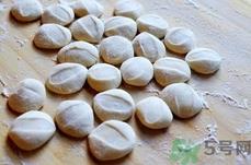 面粉发酵要多久?面粉发酵要多长时间? 面粉发酵要多久?面粉发酵要多长时间?