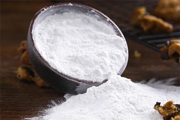 泡打粉打开后怎么保存 泡打粉过期了还能用吗 泡打粉打开后怎么保存 泡打粉过期了还能用吗