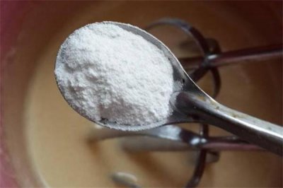 ​泡打粉打开后怎么保存 泡打粉过期了还能用吗