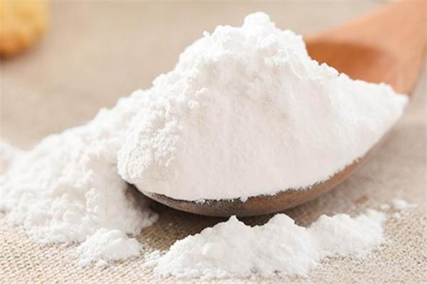 泡打粉打开后怎么保存 泡打粉过期了还能用吗 泡打粉打开后怎么保存 泡打粉过期了还能用吗