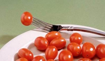 圣女果是凉性还是热性?圣女果是热性还是凉性 圣女果是凉性还是热性?圣女果是热性还是凉性