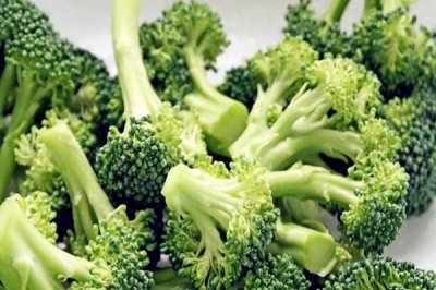 ​西兰花怎么清洗才干净 西兰花的营养成分有哪些