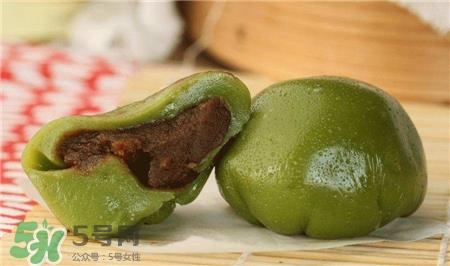 杏花楼青团要加热吗?杏花楼青团怎么加热? 杏花楼青团要加热吗?杏花楼青团怎么加热?