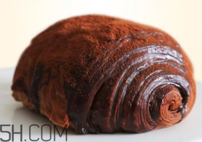 ​脏脏包好吃吗 脏脏包为什么叫脏脏包