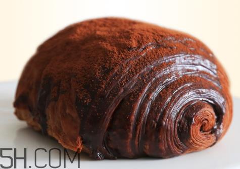 脏脏包好吃吗 脏脏包为什么叫脏脏包 脏脏包好吃吗 脏脏包为什么叫脏脏包