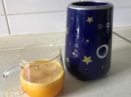 skg榨汁机怎么拆卸?skg榨汁机怎么安装 skg榨汁机怎么拆卸?skg榨汁机怎么安装