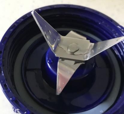 skg榨汁机怎么拆卸?skg榨汁机怎么安装 skg榨汁机怎么拆卸?skg榨汁机怎么安装