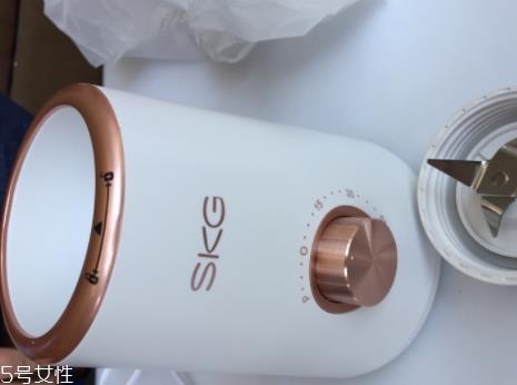 skg榨汁机怎么拆卸?skg榨汁机怎么安装 skg榨汁机怎么拆卸?skg榨汁机怎么安装