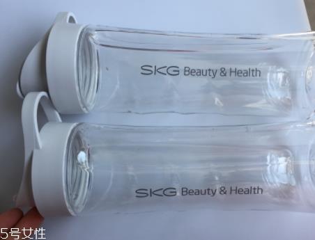 skg榨汁机怎么拆卸?skg榨汁机怎么安装 skg榨汁机怎么拆卸?skg榨汁机怎么安装