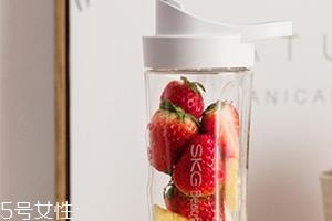 skg榨汁机怎么拆卸?skg榨汁机怎么安装 skg榨汁机怎么拆卸?skg榨汁机怎么安装