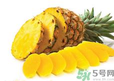 吃菠萝为什么会过敏?吃菠萝过敏了怎么办.png 吃菠萝为什么会过敏?吃菠萝过敏了怎么办.png
