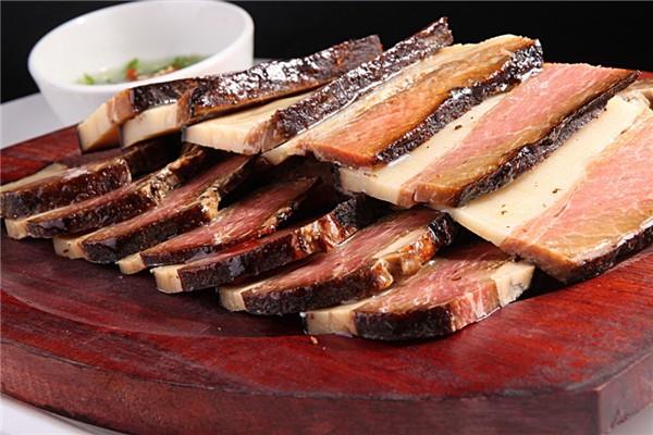 腊肉咸了怎么补救 腊肉腌咸了怎么吃 腊肉咸了怎么补救 腊肉腌咸了怎么吃