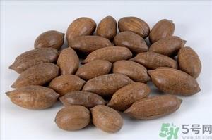 山核桃皮有毒吗?山核桃皮泡酒可以喝吗