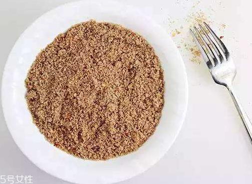 胡椒粉是生的还是熟的 胡椒粉是生的还是熟的