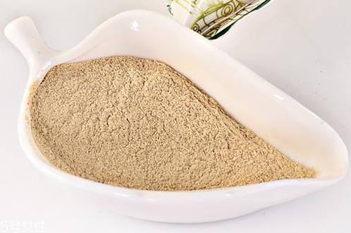 胡椒粉是生的还是熟的 胡椒粉是生的还是熟的