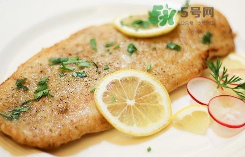 活的龙利鱼怎么保存?新鲜龙利鱼能放多久 活的龙利鱼怎么保存?新鲜龙利鱼能放多久