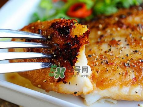 活的龙利鱼怎么保存?新鲜龙利鱼能放多久 活的龙利鱼怎么保存?新鲜龙利鱼能放多久