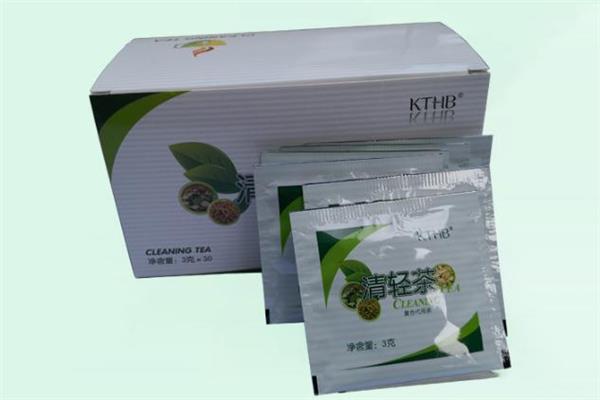 清轻茶的正确喝法 清轻茶怎么喝效果好 清轻茶的正确喝法 清轻茶怎么喝效果好