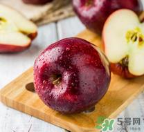 蛇果可以蒸着吃吗 蛇果可以煮着吃吗