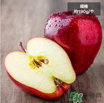 蛇果可以蒸着吃吗 蛇果可以煮着吃吗