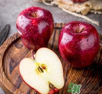 蛇果可以蒸着吃吗 蛇果可以煮着吃吗