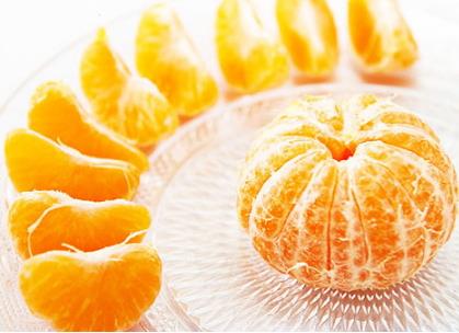 爱媛38号是橙子还是橘子?爱媛38号适合哪里种植? 爱媛38号是橙子还是橘子?爱媛38号适合哪里种植?