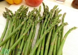 芦笋过敏怎么办?芦笋过敏怎么处理? 芦笋过敏怎么办?芦笋过敏怎么处理?